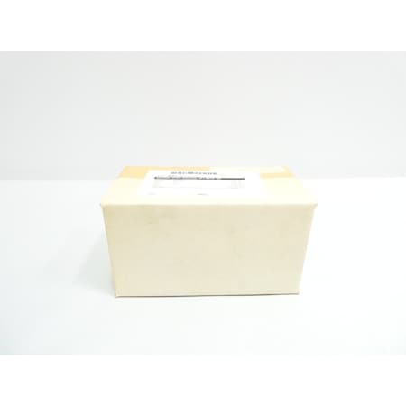 Pic Design WORM & WHEEL ASSEMBLY 40:1 RIGHT ANGLE GEAR REDUCER DQ-6